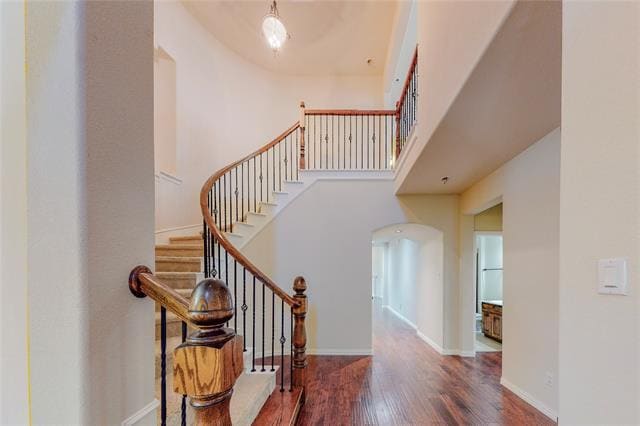 Photo - 10849 Sedalia Dr