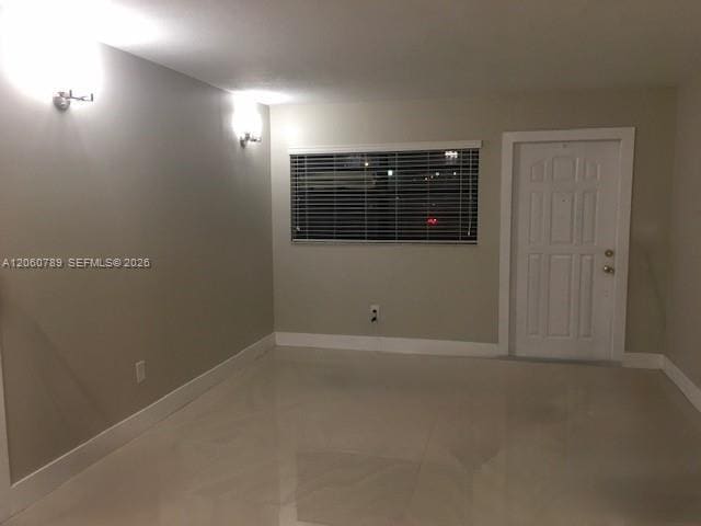 Photo - 18330 Mediterranean Blvd Unit 2-23
