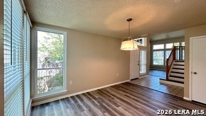Photo - 2410 Gem Oak