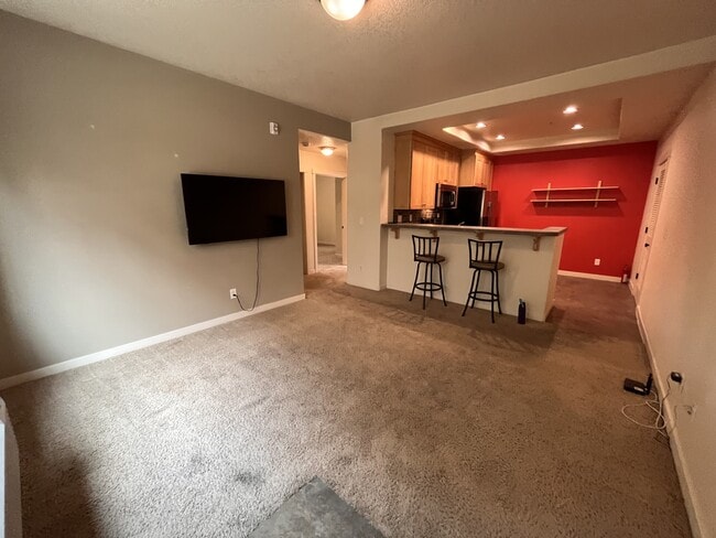 Photo - 7907 NE Rockne Way