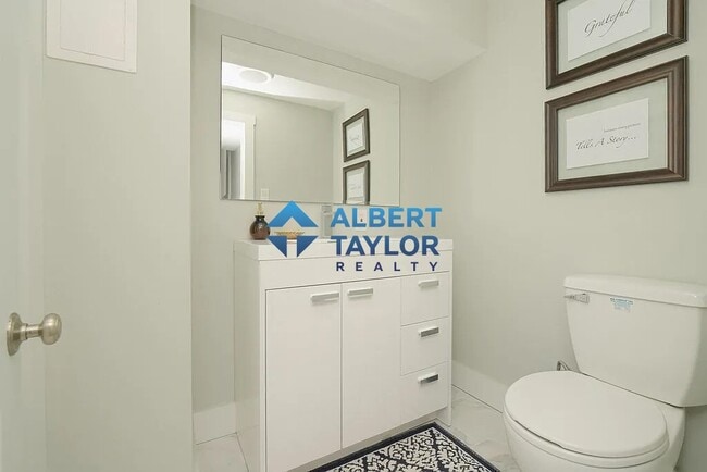 Photo - 95 Robey St Apartments Unit 1