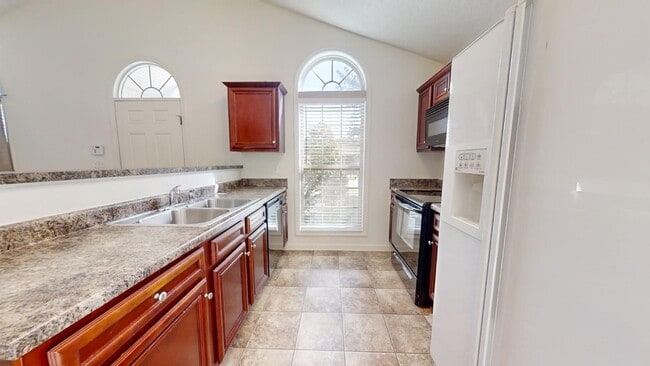 Photo - Super cute home in the Village at Midtown of Opelika