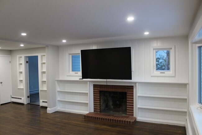 Photo - 2 Norman Ave