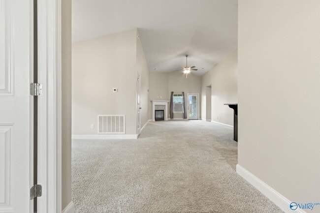 Photo - 122 Ardsley Dr