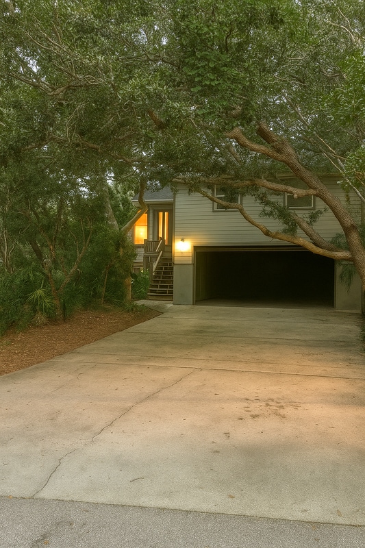 Building Photo - 125 Turtle Bay Ln Rental