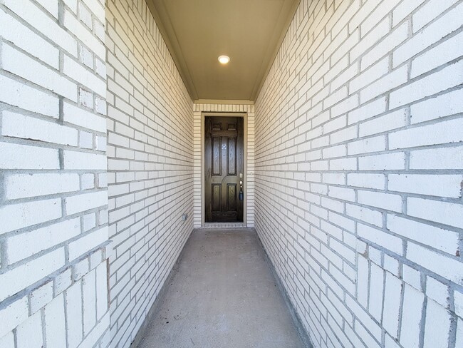 Photo - 2815 Lyra Ct
