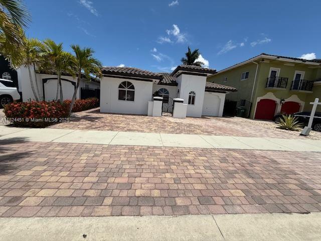 Photo - 15564 SW 12th Terrace Casa