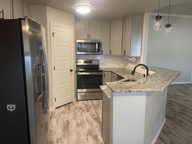 Photo - 5640 Mesa Loop