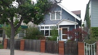 Photo - 413 Ocean Ave House
