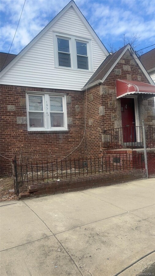 Photo - 163-45 Claude Ave Unidad Apt#2