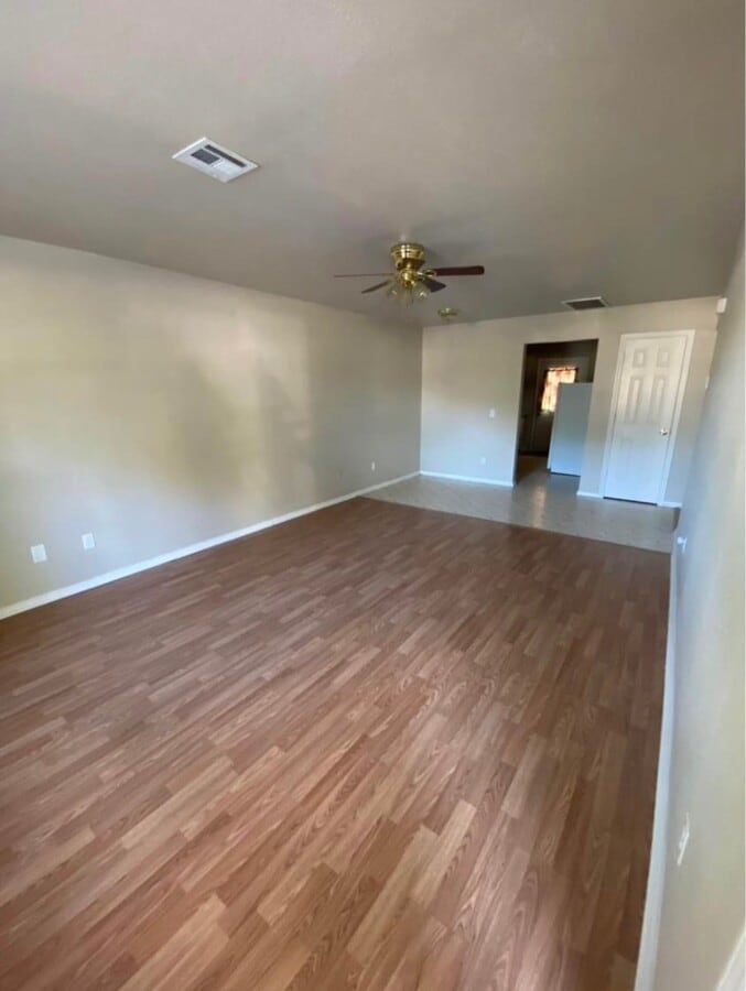 Photo - 308 N 3rd St