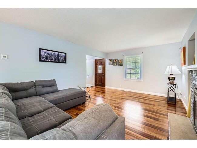 Photo - 7724 Major Ave N