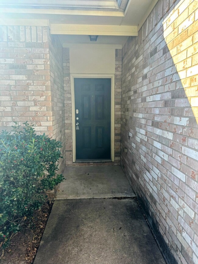 Photo - 21535 N Werrington Way