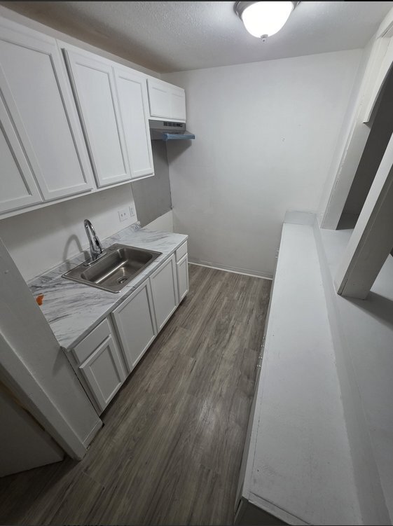 1505 N West St Unit 110