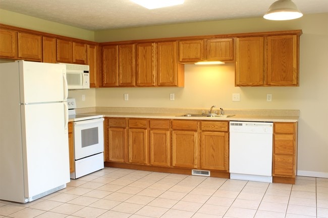 Photo - 1860 Ellison Dr