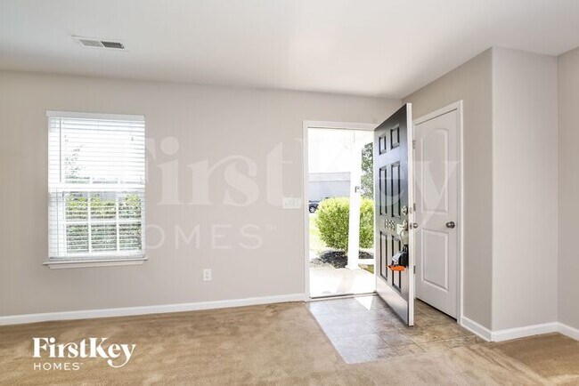 Photo - 1865 Pk Mdw Cir