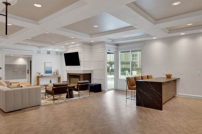 Photo - AVIA Apartments On Alpha