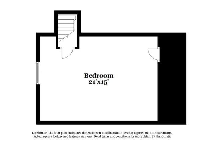 Photo - 395 Branchwood Dr