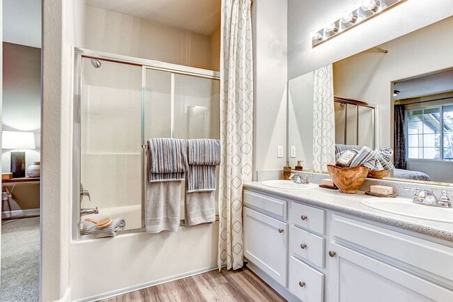 Photo - Sofi Westview