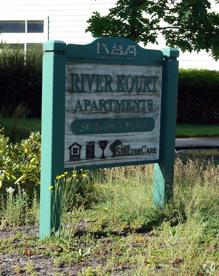 Photo - River Kourt Apartments