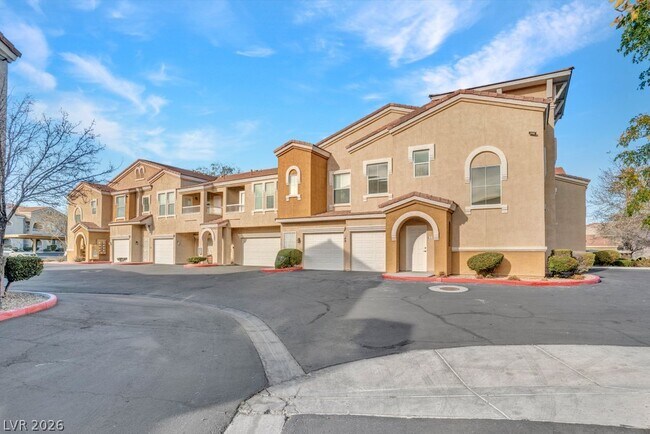 Photo - 10001 Peace Way Unit 2311