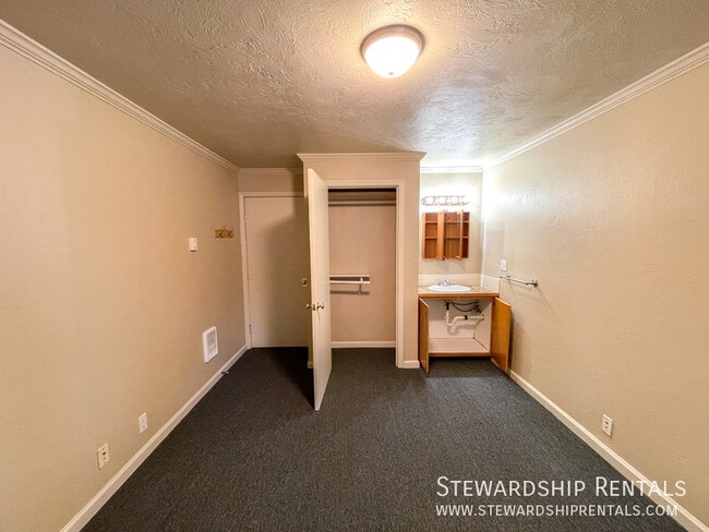 Photo - 1827 Harris St Unidad 214