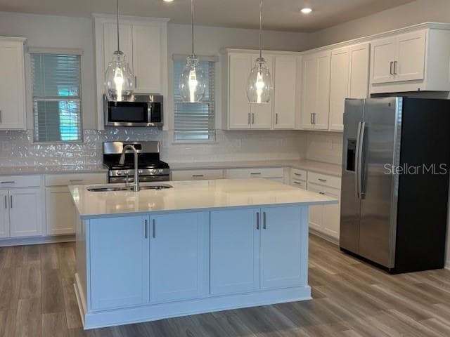 Photo - 5160 Goldfinch Dr