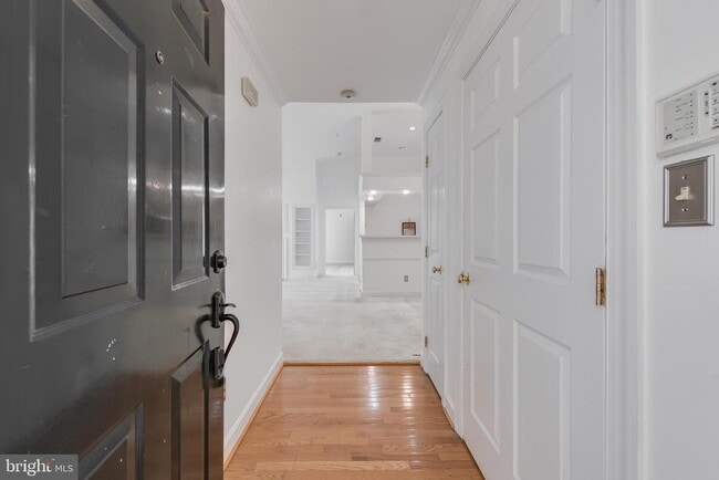 8301 Bluebird Way Unit K