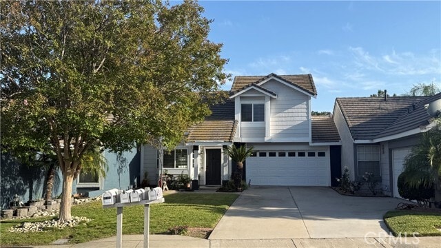 Photo - 12309 Wintergreen St