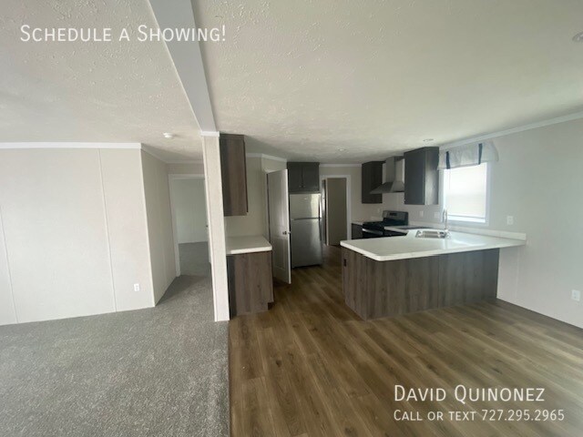 Photo - 206 Mercer-
