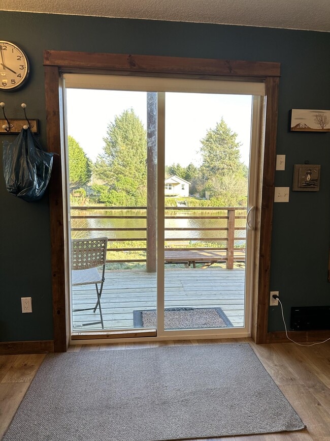 Photo - 230 Point Brown Ave SE