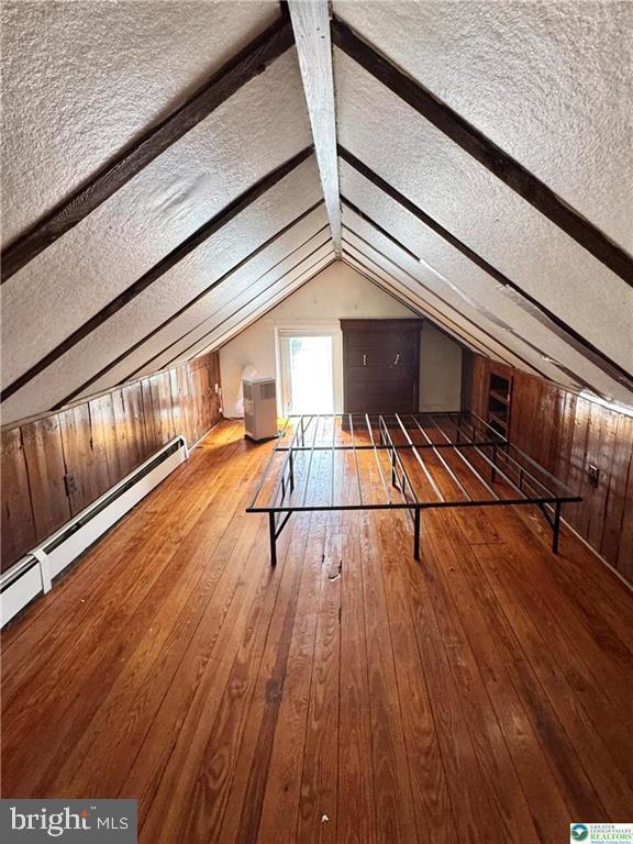 Photo - 3144 Hamilton Blvd Unit 3