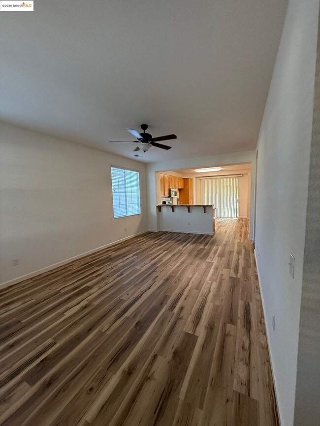 Photo - 491 Central Park Pl