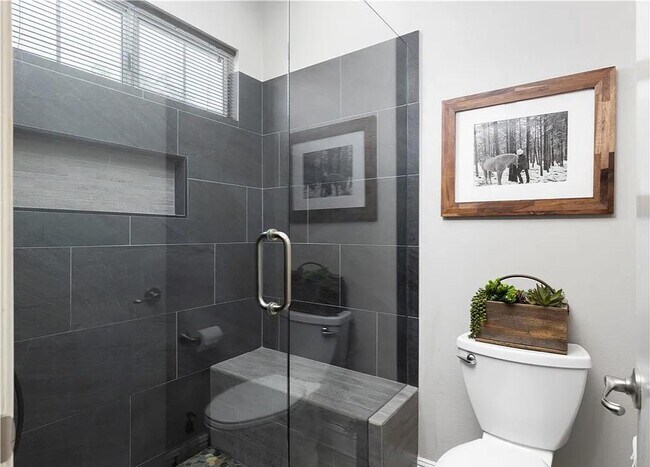 Photo - 23412 Pacific Park Dr