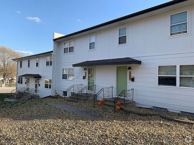 Building Photo - 101 W 19th Ave Unit 103 Rental