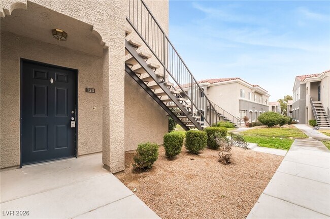 Photo - 10245 S Maryland Pkwy Unit 154