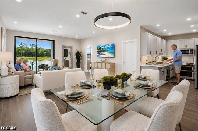 Building Photo - 13068 Georges Cay Pl