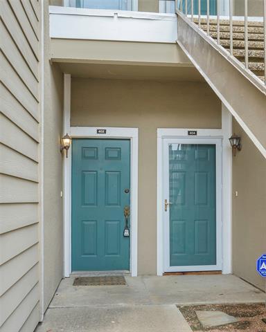Photo - 8600 Coppertowne Ln Apartment