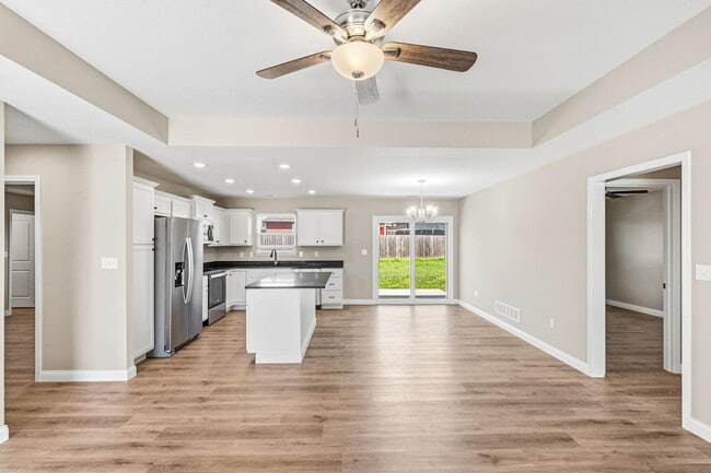 Photo - 5725 Black Gum Ct