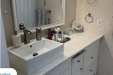 Photo - 615 NW 210th St Unit 105