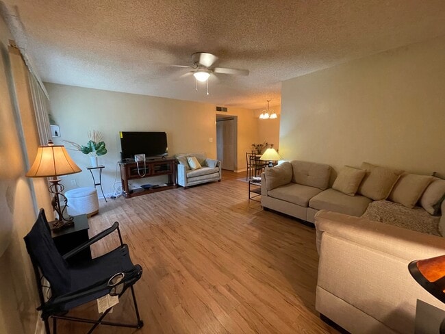 Photo - 2690 Coral Landings Blvd Unit #112
