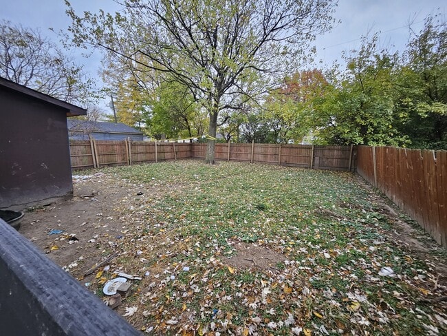 Photo - 4009 Oliver Ave