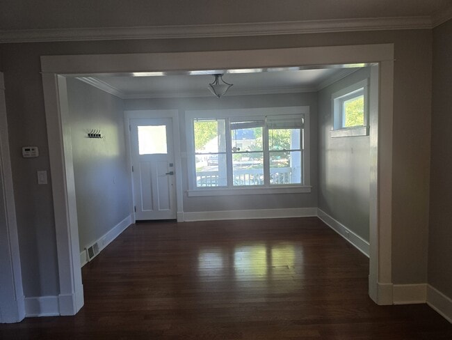 Photo - 916 Cherokee Ave