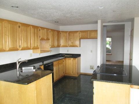 Photo - 9005 Walter Bambrook Pl NE