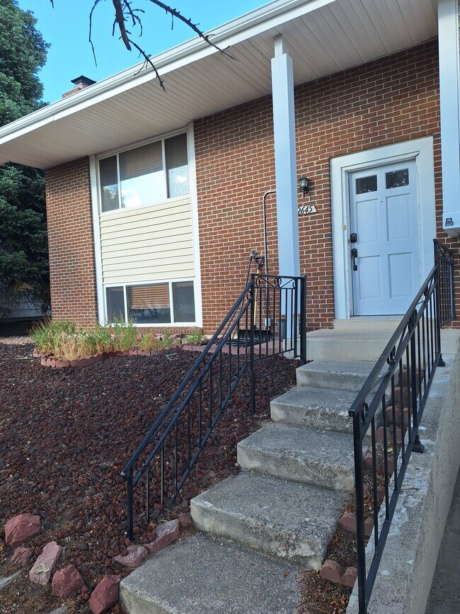 Photo - 2645 Oro Blanco Drive Unit 2645 Oro Blanco Dr