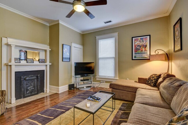 Photo - 519 S Cox St Unit SI ID1608466P