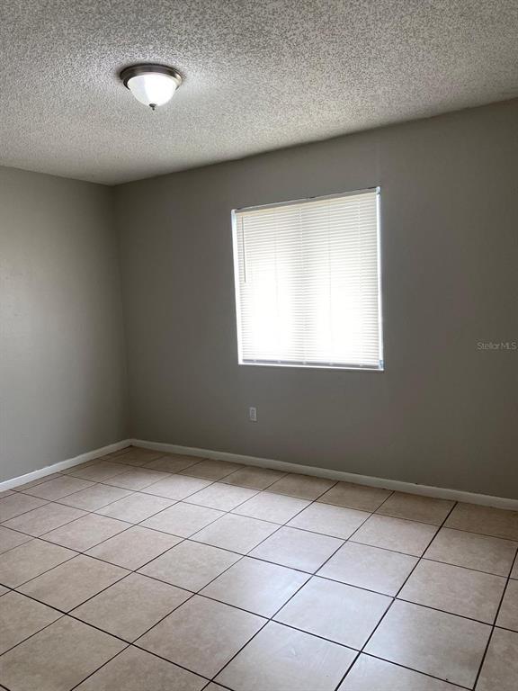 Photo - 3873 Janeen Cir