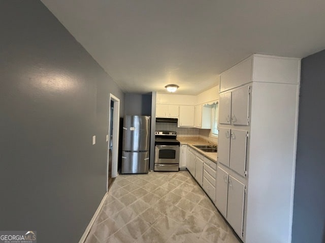 Photo - 1364 Stoneham Ct