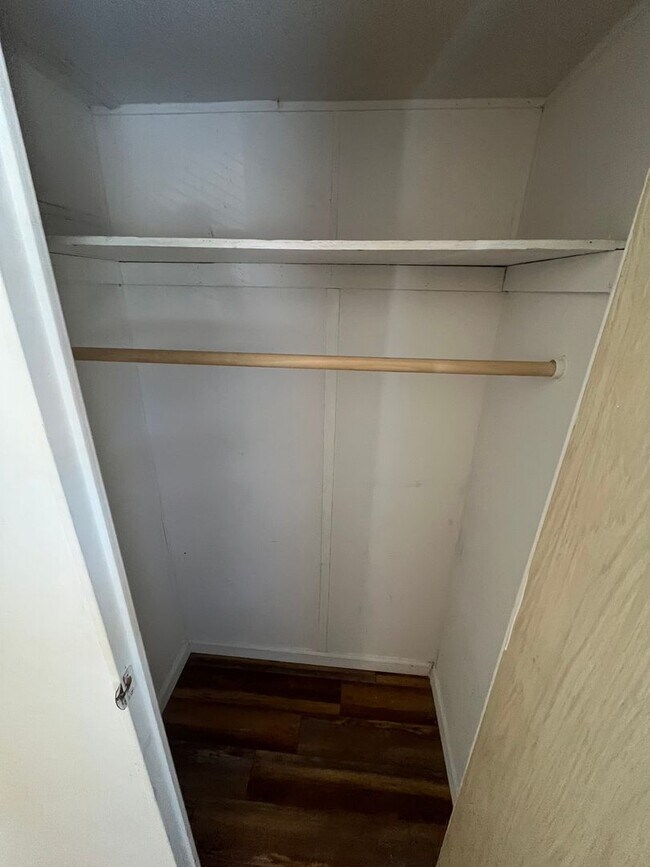 Photo - 5 Water Oak Ln Unidad 5 WATER OAK LANE