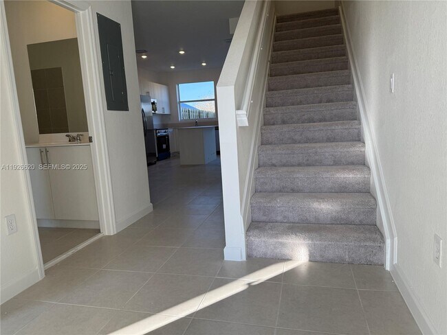 Photo - 26846 SW 121st Ct